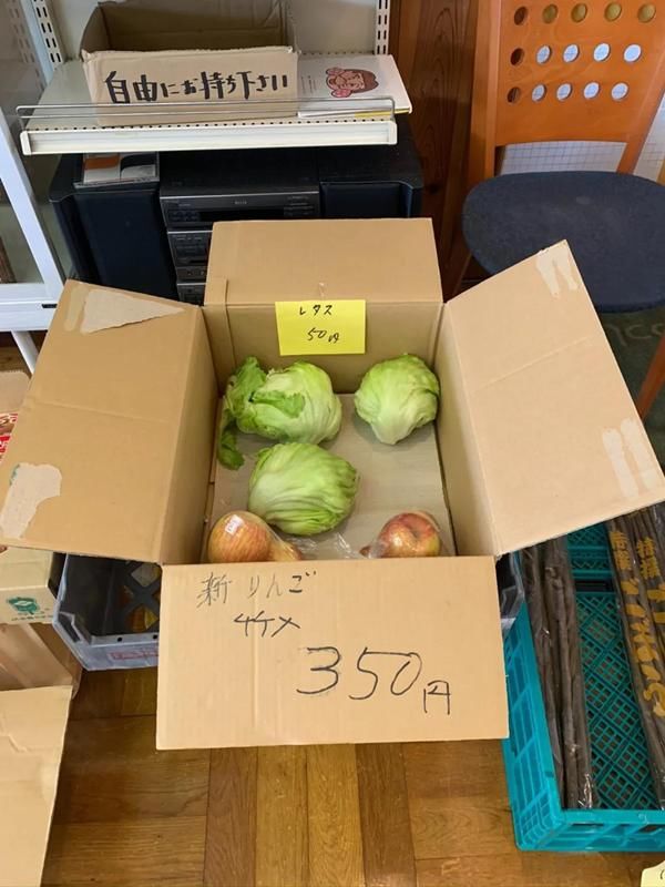 青春|郡上八幡-深入岐阜：暴雨如注的青春