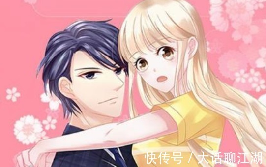 小说!甜文幼儿园邂逅,十五岁再相遇,青梅竹马花式撒糖,甜出姨母笑