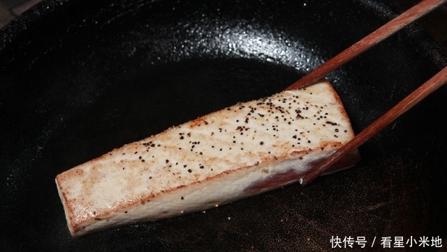 做法|3道日式丼饭,做法简单,学会了给家人做,保证全家人开心下饭!