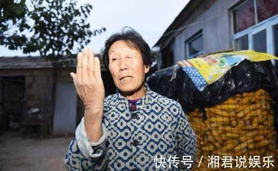 脑血栓|早上空腹喝下“此物”,坚持一周,排净血管多年毒素,血管不堵塞