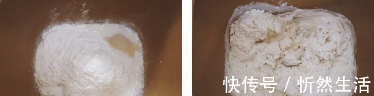 巨可爱的猪猪奶黄包,馅多超满足,闺女点100个赞