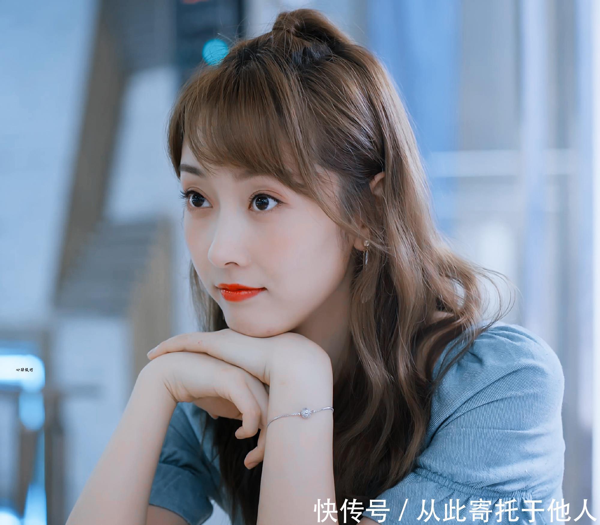 乘风破浪的姐姐2：被低估的“师姐”宣璐，却是最有实力的人之一