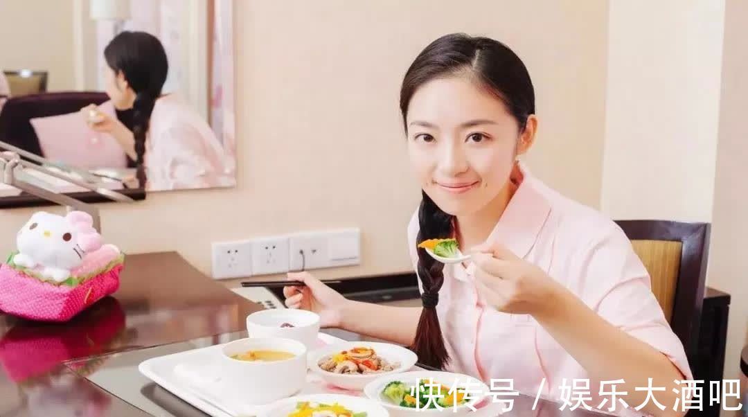 小枫|剖腹产的女性,产后若不想疤痕增生,这三件事一定不要做,得忍住