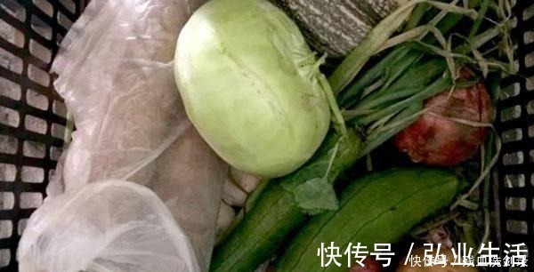 身体|减肥时,身体出现四种信号,说明开始掉肉了,看看自己占了几条