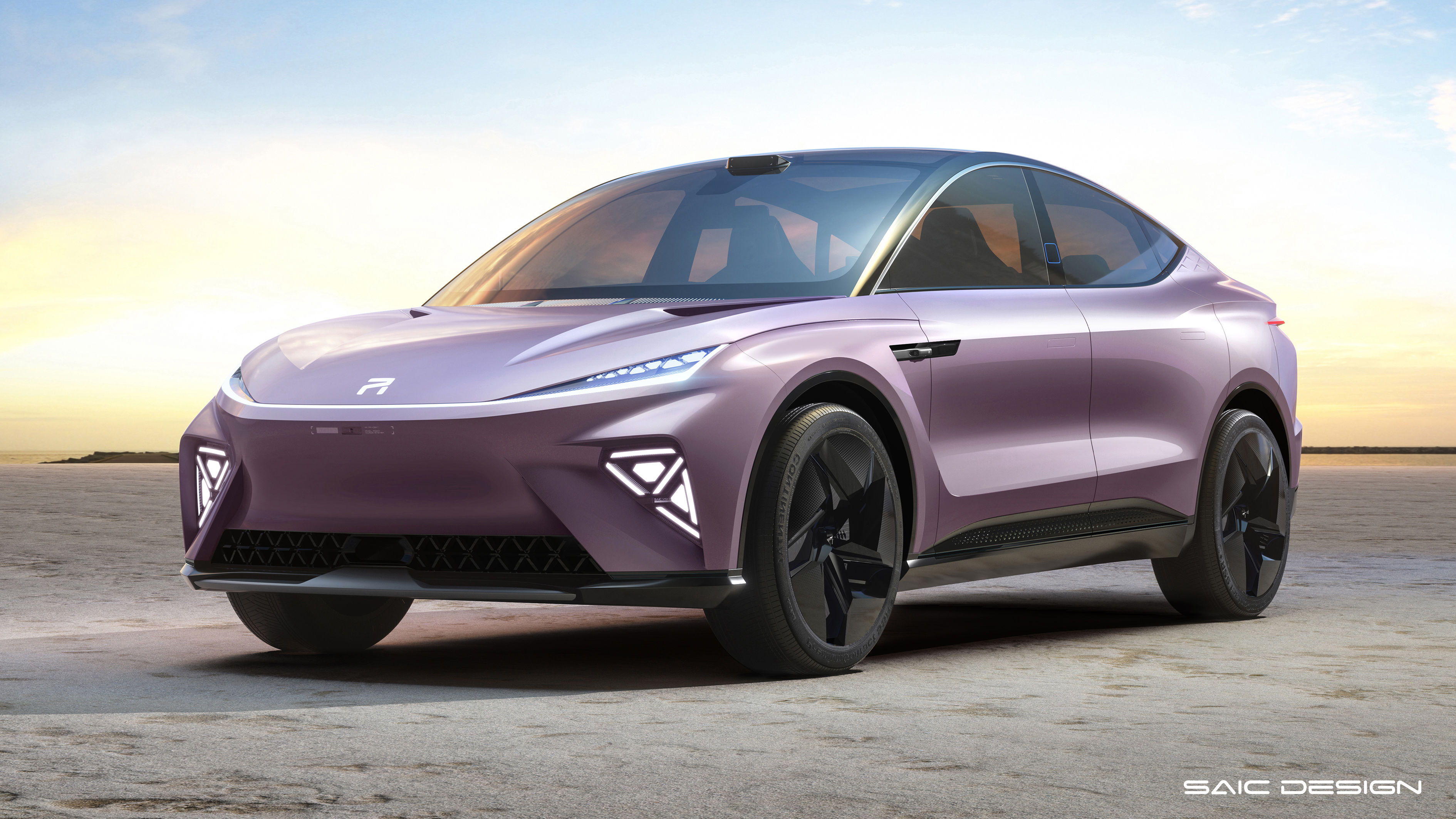 报名|深圳卫视 × R汽车《乐高?大师》正式开启报名