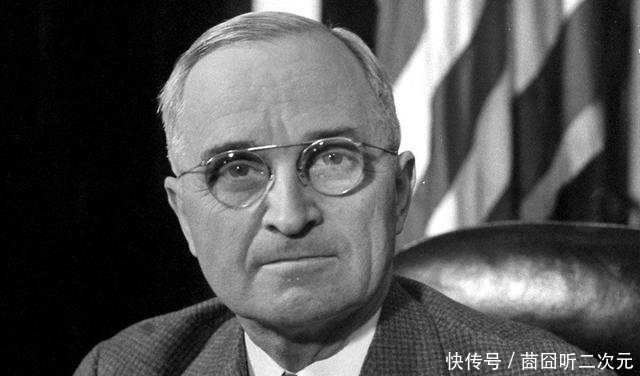 有没有|有没有什么办法,可以让苏联不解体?