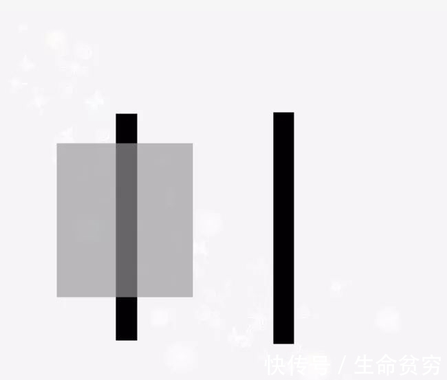 戴上眼镜 换副眼镜就能改善这6个脸部bug？我信了！