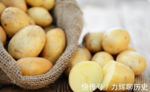 糖尿病|不吃甜食，也會患糖尿??？餐桌上“1物”頓頓吃，比白糖還升血糖