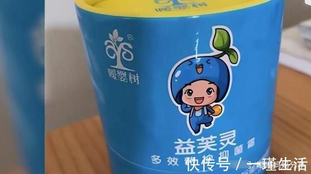 大头娃娃|除了“毒面霜”,这3种婴儿用品也被拉进黑名单,不要给孩子用了