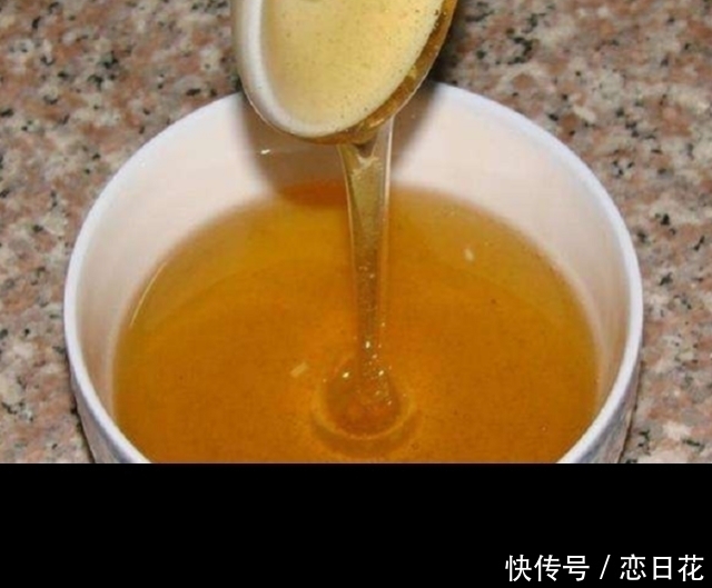 保质期|原来这5种食物没有“保质期”，放越久越好，被坑了这么多年