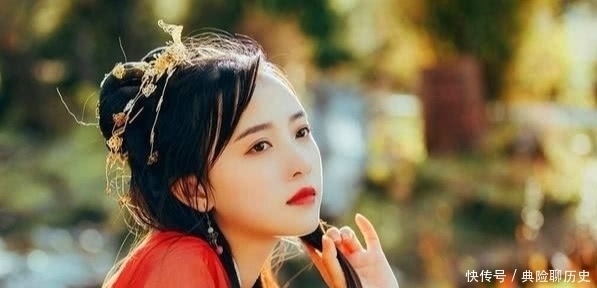 家中|俗语“不看家中妻,但看身上衣”,为何只看衣服后半句才是精华