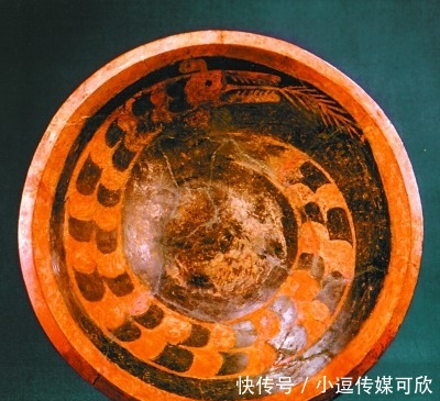 黄河|陶寺和石峁,看四千年前两大黄河文明遗址如何“相会”