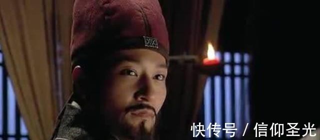 军师|水浒传中最高估的好汉,若论功行赏,压根排不进三十六天罡里面!