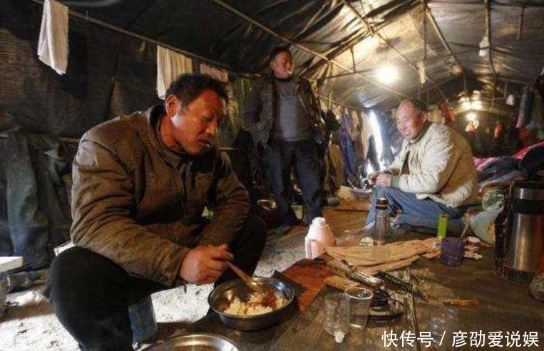 俗语|农村俗语:“围墙大门忌高低,屋主减寿妻别离”,是什么意思?