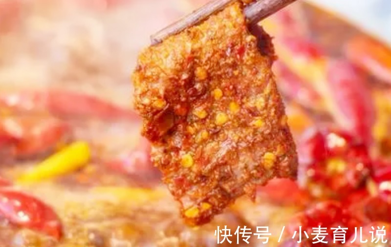 孕妈|孕期除了白开水,孕妇还可以多喝的3种饮品,对胎儿的发育有帮助