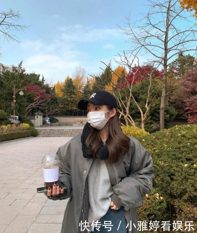 买得|衣服买得多不如买得精,今年秋冬的流行单品都在这,照着穿就够了