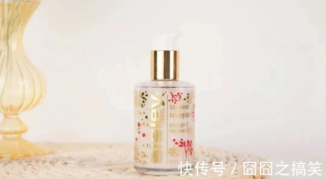 脸蛋子 砸了好几万上脸!告诉你贵妇护肤品到底是不是噱头!