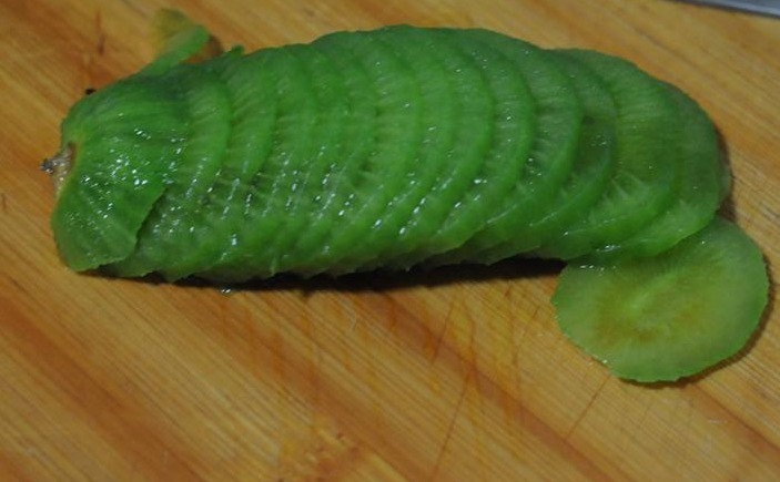 孕吐|在孕阶段，孕妈别吝啬常食用3类水果，能缓解孕吐，有益宝宝皮肤