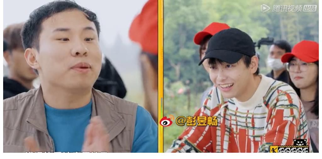 |《哈哈哈哈哈2》好看吗？邓超努力搞笑，却被人吐槽！