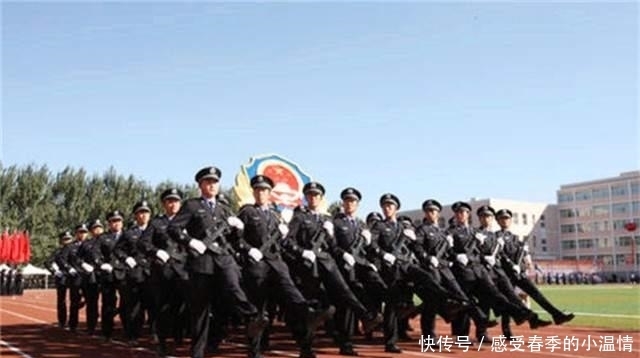 钻研|“贼王”刘农军:钻研两年偷盗之术,从博物馆中盗走68件文物