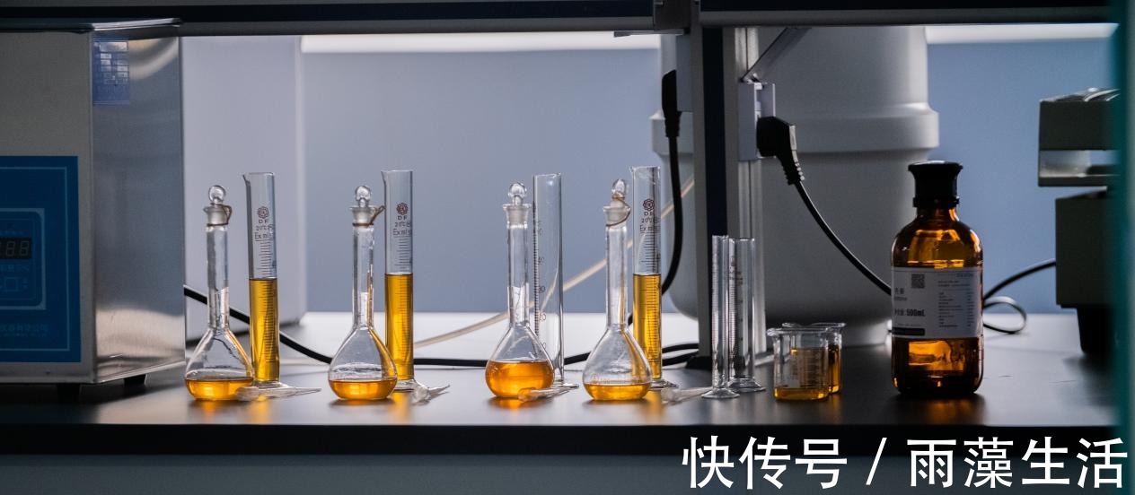 口服虾青素|护肤品虾青素和口服虾青素,应该如何选择?