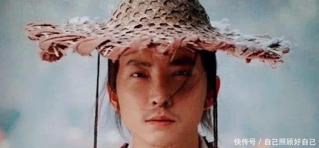 俗语“三十而立”,你立了什么?牢记古人的忠告,受益终生!