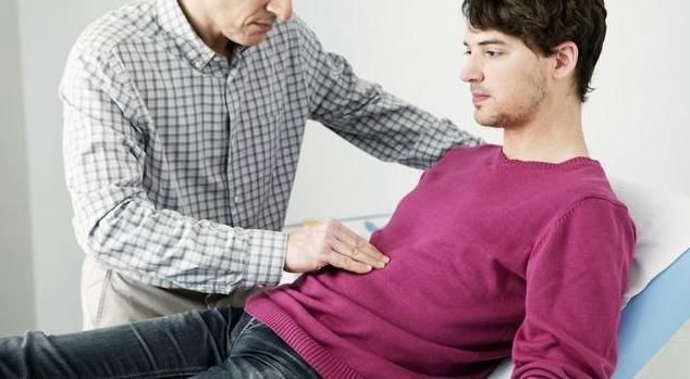 变性手术|医生总结三种最疼的手术,第一个比生孩子还疼,你绝对不想经历