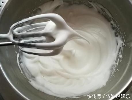  早餐我家从不用面粉，教你花样做法，香甜软糯，孩子爱吃不长肉