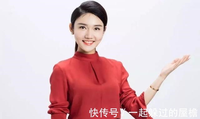 cctv|诗词大会开播，拿下收视冠军，主持人不是董卿换成了她