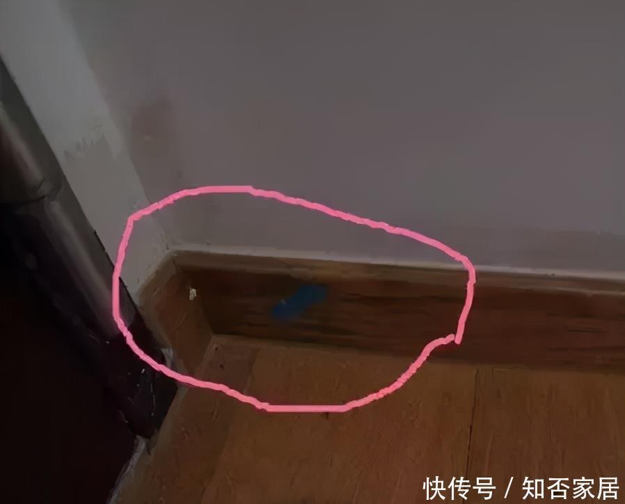 偷工减料|业主群都在抱怨，装修会偷工减料的5大地方，别再踩这些坑了
