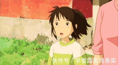 孩子|长大难在社会“立足”的孩子,大多来自这种家庭,爸妈别不当回事