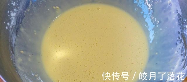 炸小酥肉时,面糊是关键,花椒是灵魂,1种做法2种吃法,超正宗!