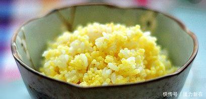 胰岛素|此物是天然“胰岛素”,糖尿病的“死对头”,坚持吃,降糖很管用