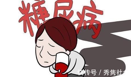 血糖|喝醋就可以降血糖？正确降血糖应该怎么吃？一定可不要吃错了