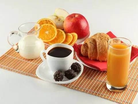 长时间|咽炎有救了！5个小方法即可消灭咽炎，7天改善，从此告别老咽炎