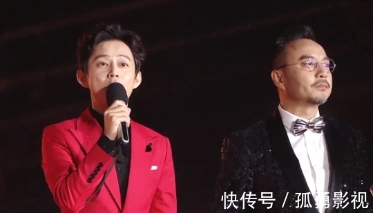 芒果台主持人大换血,俩大家族辉煌不再,沈梦辰被四小花踢出局