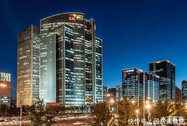 海南|神秘女富豪:掌舵800亿玻尿酸帝国,一个创海女青年的传奇故事