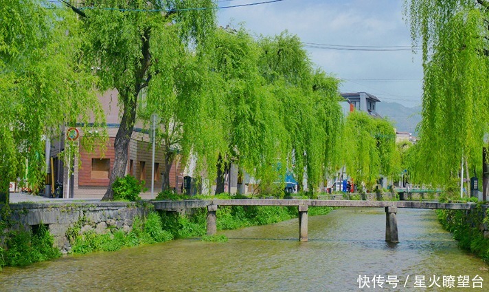 为什么去日本？这些理由足够了