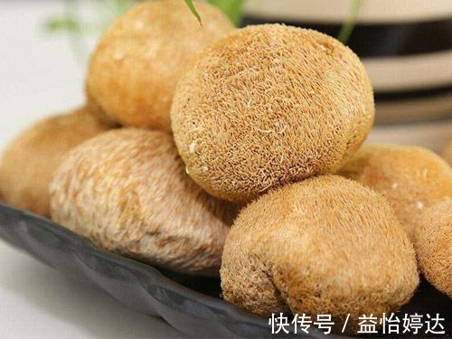 一日三餐|这3种孩子长高困难,家长要注意,超过14岁发现就晚了!