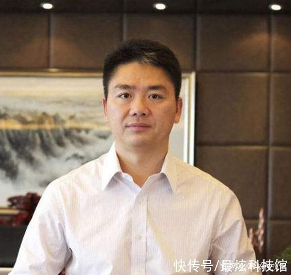 饭店|刘强东是人才还是庸才?如今负债千亿却不嫌多,还想着去买饭店
