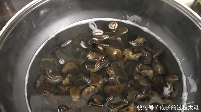 节后这两种素菜一起炒，比肉菜受欢迎，清爽开胃解油腻，简单好吃