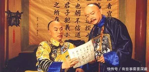 干什么|清朝宗人府、内务府、詹事府是干什么的！