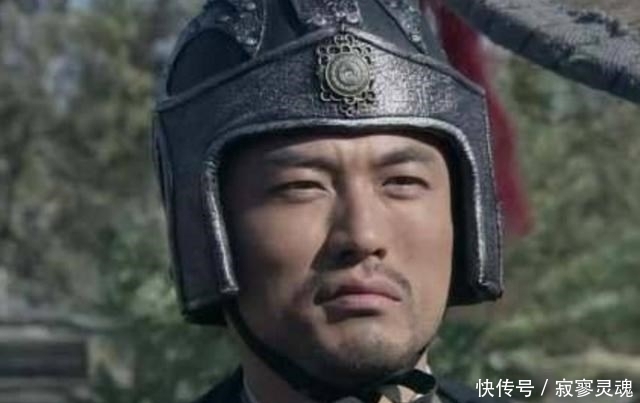 郝思文|水浒中死得最痛心的5个人,第二是林冲,第一被千刀万剐