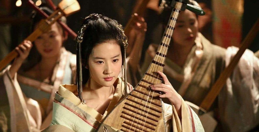 结局|项羽自刎后,瓜分了项羽尸体的5个人是谁,他们后来的结局如何