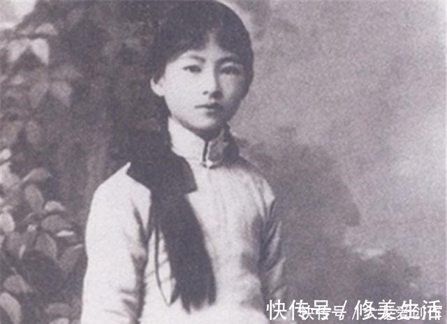 知晓|林徽因让众多才子坠入情网,究竟有多美?看完这组老照片便知晓