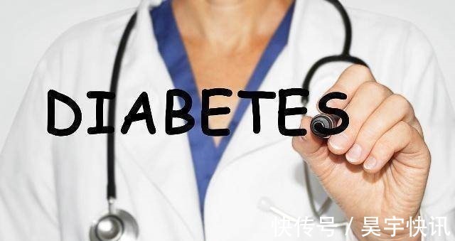 阴虚体质|葡萄干和“它”一起泡,每天喝一杯,祛湿排毒,肝脏也越来越健康