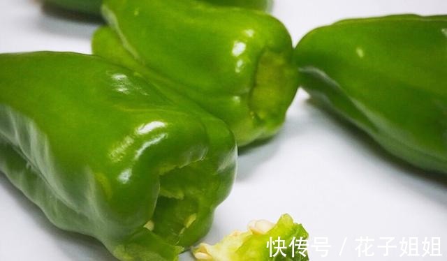 川菜|中秋节团圆,这道川菜别忘了,陪家人来一杯,香到筷子都停不下来!