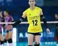 排行榜|最佳得分手排行榜信息解读