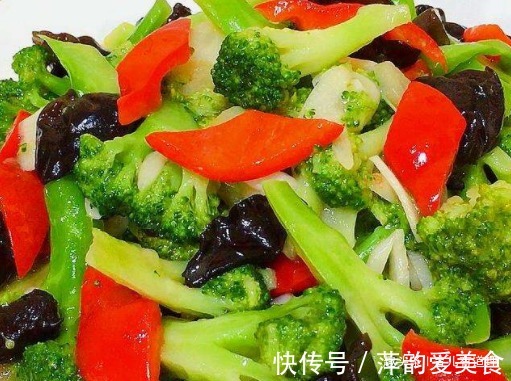 育儿有道理|补钙补锌身体棒营养补钙,挑食的孩子都爱吃又补脑孩子常吃个子高