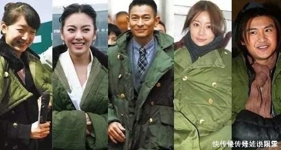 外国人眼里的中国奢侈品,在美国是抢手货,很多明星大腕都爱穿